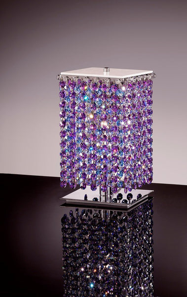 Masiero AUREA 10 PL1 Ceiling Light