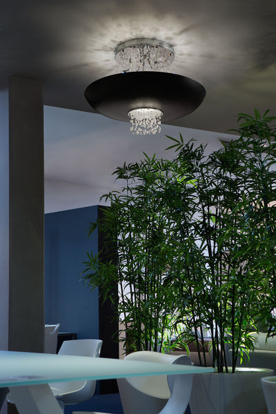 Masiero BOOL S3 G Pendant Light