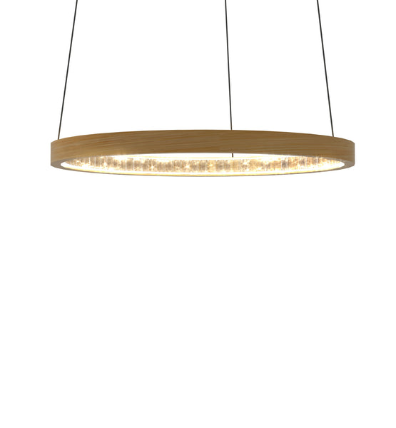 Masiero LIBE ROUND S90 Pendant Light