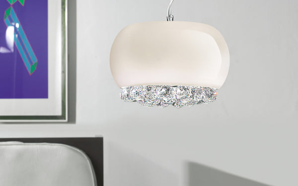 Masiero MIR S2 Pendant Light