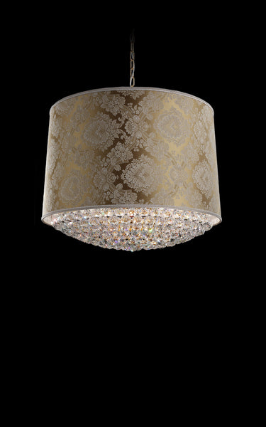 Masiero VE 1180 S8 Pendant Light