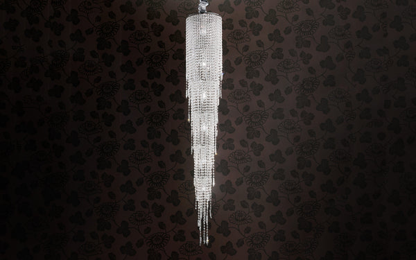 Masiero VE 825 S6 Pendant Light