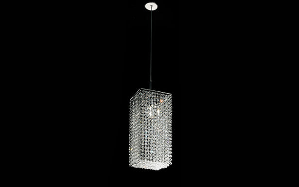 Masiero VE 848 S1 G Pendant Light
